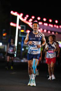 BIB: 41008, 46772
                            <button type="button" onclick="openModal(23054503)" class="btn btn-primary btn-sm float-right btn-popup" data-toggle="modal" data-target=".modal-high-quality">
                        <i class="fas fa-shopping-cart"></i> Add to Cart
                    </button>
                                            <button type="button" onclick="isThisMe(23054503, true)" class="btn btn-success btn-sm float-right btn-popup btn-isme hidden" data-toggle="tooltip" data-placement="bottom" title="นี่คือรูปของคุณใช่ไหม คลิกที่นี่เพื่อเอาเข้าอัลบั้ม">
                        <i class="fas fa-plus"></i> Add to album
                    </button>
                    <button type="button" onclick="isThisMe(23054503, false)" class="btn btn-warning btn-sm float-right btn-popup btn-isnotme hidden">
                        <i class="fas fa-ban"></i> Remove from album
                    </button>